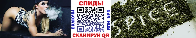 дарнет шоп  Нововоронеж  БУТИРАТ GHB 